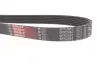 Ремень генератора MB OM606-99 (PS) Gates 6PK2063 (фото 4)