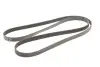 Ремень генератора BMW 3 (E46) 2.0d 01-05 M47 Gates 6PK2090 (фото 2)