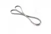 Поликлиновые ремни Micro-V (Выр-во) Gates 6PK2103 (фото 3)