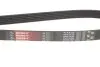 Ремень генератора VW T4 2.5TDI 92-03 Gates 6PK2128 (фото 2)
