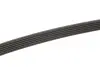 Ремень генератора VW T4 2.5TDI 92-03 Gates 6PK2128 (фото 3)