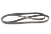 Ремень генератора VW T4 2.5TDI 92-03 Gates 6PK2128 (фото 4)