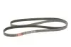 Ремень генератора VW LT 2.8TDI 116KW (+AC) Gates 6PK2153 (фото 2)