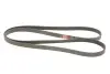 Ремень генератора MB Vito OM611 (+AC) Gates 6PK2175 (фото 2)