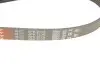Ремень генератора MB Vito OM611 (+AC) Gates 6PK2175 (фото 4)