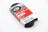 Ремень генератора MB Sprinter CDI (-AC) 00-06 Gates 6PK2198 (фото 6)