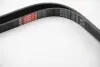 Ремень генератора VW T4 2.5TDI ACV (ALT,PS,AC) Gates 6PK2213 (фото 1)