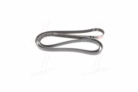 Поліклінові ремені Micro-V XS Gates 6PK2220XS