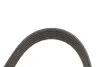 Ремень генератора VW T4 2.5 90-03/Ford Fiesta/Mondeo 1.8/2.0 00-08/Jeep Grand Cherokee 4.7 01-08 Gates 6PK2223 (фото 3)