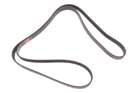 Ремень генератора VW T4 2.5TDI (+AC) Gates 6PK2228