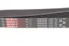Ремінь генератора VW T4 2.5TDI Gates 6PK2238 (фото 4)