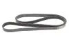 Ремень генератора MB W202/211 2.0/2.2/2.7CDI Gates 6PK2245 (фото 1)