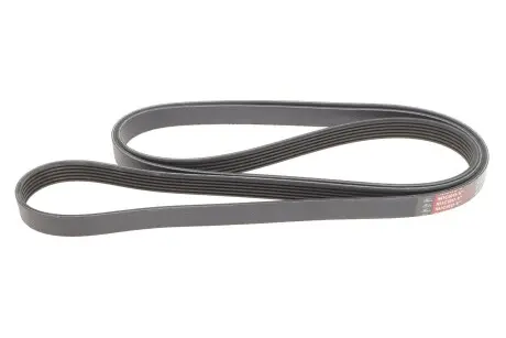 Ремень генератора MB W202/211 2.0/2.2/2.7CDI Gates 6PK2245