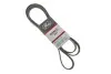 Ремень генератора MB W202/210 M112/113 97- (WP,PS) Gates 6PK2315 (фото 1)