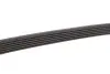 Ремень генератора Audi A4/A5/A6 3.0 TDI/3.2 FSI 05-/MB E-class (W124/S124) 2.8-3.0T 93-96 M104/M103 Gates 6PK2413 (фото 2)