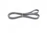 Поликлиновые ремни Micro-V XS (Выр-во) Gates 6PK2430XS (фото 1)
