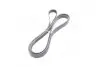 Поликлиновые ремни Micro-V XS (Выр-во) Gates 6PK2430XS (фото 2)