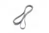 Поликлиновые ремни Micro-V XS (Выр-во) Gates 6PK2430XS (фото 4)