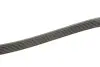 Ремень генератора MB E-class (W124/W211)/S-class (W140/W220) 4.2-5.5 91-06 Gates 6PK2460 (фото 3)