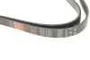 Ремень генератора MB E-class (W124/W211)/S-class (W140/W220) 4.2-5.5 91-06 Gates 6PK2460 (фото 4)