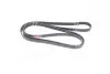 Поликлиновые ремни Micro-V (Выр-во) Gates 6PK2465 (фото 1)