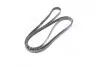 Поликлиновые ремни Micro-V (Выр-во) Gates 6PK2465 (фото 2)