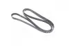 Поликлиновые ремни Micro-V (Выр-во) Gates 6PK2465 (фото 3)
