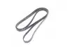 Поликлиновые ремни Micro-V (Выр-во) Gates 6PK2465 (фото 4)