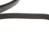 Ремень генератора Porsche Cayenne/VW Touareg 3.0 TDI 09- Gates 6PK2478 (фото 2)