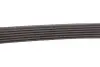 Поликлиновые ремни Micro-V (Выр-во) Gates 6PK743 (фото 3)