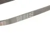 Ремень генератора Audi A3/Q3/VW Caddy IV/Golf VII 1.0-1.2TSI/1.4TSI 15- Gates 6PK745 (фото 5)