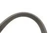 Ремень генератора Smart Fortwo 1.0 07- Gates 6PK803EST (фото 3)
