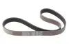 Ремінь генератора 6PK831 Transit 2.0 Di/TDCi 00> (-AC) Gates 6PK831SF (фото 1)