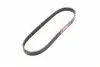 Поликлиновые ремни Micro-V StretchFit (Выр-во) Gates 6PK842SF (фото 4)