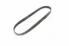 Поликлиновые ремни Micro-V StretchFit (Выр-во) Gates 6PK848SF (фото 4)