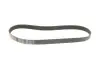 Ремень генератора Citroen Jumper/Peugeot Boxer 2.0/2.2HDi 04-(-AC)/Opel Movano 2.5D Gates 6PK873SF (фото 2)