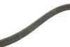 Ремень генератора Citroen Jumper/Peugeot Boxer 2.0/2.2HDi 04-(-AC)/Opel Movano 2.5D Gates 6PK873SF (фото 3)