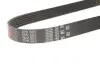 Ремінь генератора Chevrolet Aveo 1.4 06-07 Gates 6PK883 (фото 2)