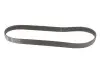 Ремінь генератора Chevrolet Aveo 1.4 06-07 Gates 6PK883 (фото 5)