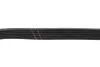 Ремінь генератора Citroen Jumper/Peugeot Boxer 2.5D/TDI 94-02 AC /2.5D -95 Gates 6PK913 (фото 3)