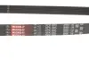 Ремень генератора Ford Transit/Citroen Berlingo/Peugeot 308 1.6D 13- Gates 6PK965 (фото 2)