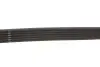 Ремень генератора Ford Transit/Citroen Berlingo/Peugeot 308 1.6D 13- Gates 6PK965 (фото 3)