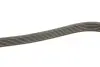 Поликлиновые ремни Micro-V (Выр-во) Gates 6PK970 (фото 3)