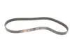 Ремень генератора Mazda 6 2.5 13-/Toyota Corolla 1.4 D 04-14 Gates 6PK970XS (фото 4)