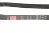 Ремень генератора Peugeot Partner 1.6 HDI 08- Gates 6PK975 (фото 2)