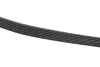 Ремень генератора Peugeot Partner 1.6 HDI 08- Gates 6PK975 (фото 3)