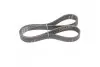 Поликлиновые ремни Micro-V (Выр-во) Gates 7PK1135 (фото 1)