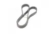 Поликлиновые ремни Micro-V (Выр-во) Gates 7PK1135 (фото 2)