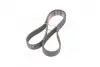 Поликлиновые ремни Micro-V (Выр-во) Gates 7PK1135 (фото 4)