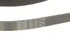 Ремень генератора VW Touareg 3.0 Hybrid 10-18/Audi A4/A6/A7/Q5/Q7 3.0TFSI 08-17 Gates 7PK1275T (фото 5)